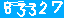 圖片看不清？點(diǎn)擊重新得到驗(yàn)證碼